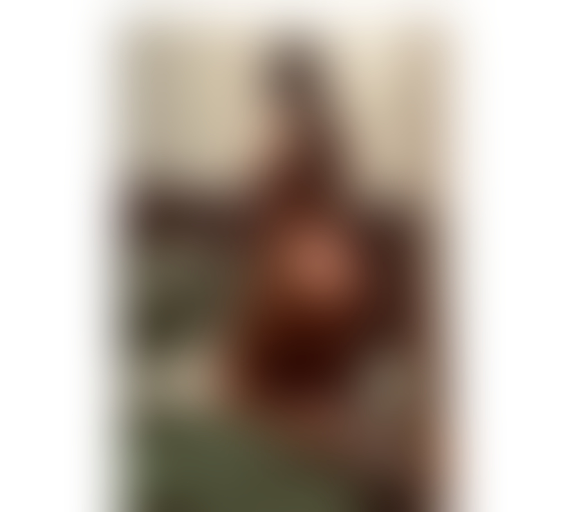 Escorts Essex Epping Forest - Photos for Ava ❌️ Party girl ❌ 100% Real ❌️
